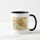Buscar puebla tazas Mapa