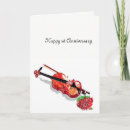 Buscar boda felicitacion tarjetas Saludo