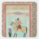 Buscar halcón pegatinas Escuela