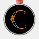 Buscar letra c adornos Nombre