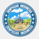 Buscar indonesia imanes 8 º masacre