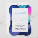 Buscar aurora invitaciones Montañas