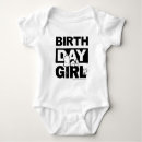 Buscar ropa bebe niña Dibujos animados