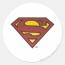 Buscar superman pegatinas Clark