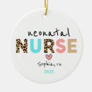 Buscar neonatal adornos Enfermera pediátrica