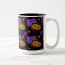 Buscar disfraces de halloween tazas General y unisex