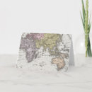 Buscar atl tarjetas Hemisferio