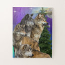 Buscar rectangulares iphone fundas Naturaleza