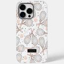 Buscar raqueta iphone fundas Raqueta de tenis