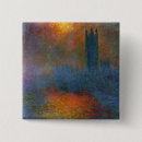 Buscar monet chapas Monja