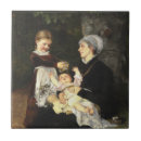 Buscar pintura clásica azulejos Pintar
