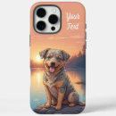 Buscar australiano fundas Perros