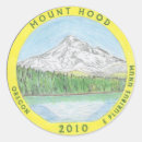 Buscar capilla pegatinas Oregon