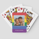 Buscar novedades barajas de cartas Para ellos