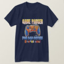 Buscar dad gamer camisetas Frío
