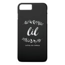 Buscar alfa iphone fundas Ji alfa omega