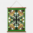 Buscar malaquita arte Abstracto