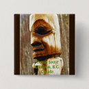 Buscar arte nativo chapas Haida