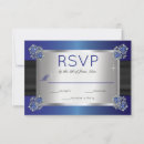 Buscar clase de tarjetas rsvp Respuesta