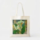 Buscar lil bolsos Acuarela