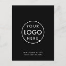 Buscar comerciales postales Negocio