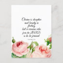 Buscar proverbio postales Religioso