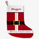 Buscar papá noel calcetines navideños Feliz navidad