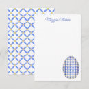 Buscar eggs Para ella