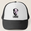 Buscar retruécano gorras Punny