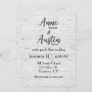 Buscar textura de madera postales Invitados