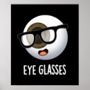 Buscar globos del ojo posters General y unisex