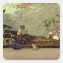 Buscar cojines pegatinas 19 ª