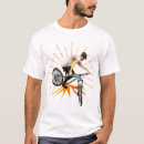 Buscar supernatural camisetas Dean winchester