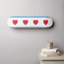 Buscar hijo tablas de skate Sobrino