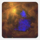 Buscar orion pegatinas Astronomía