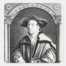 Buscar holbein de hans Más joven