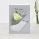 Buscar sufrimiento postales Tarjeta