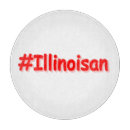 Buscar chitown Illinois