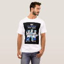 Buscar ahorre la vida ropa Médico
