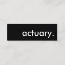 Buscar para los actuarios Clientes