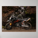 Buscar ktm Supermoto