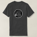 Buscar cerveceros camisetas Cerveza