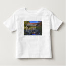 Buscar blanes camisetas Rural
