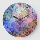Buscar tattoos relojes de pared Tatuaje