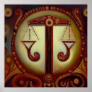 Buscar libra del zodiaco posters Horóscopo