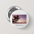 Buscar souvenir chapas Vacaciones