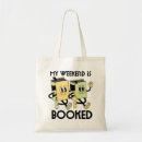 Buscar lib bolsos Lectura