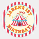 Buscar carnaval pegatinas Para niños