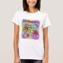 Buscar esperanzado camisetas Amor