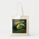 Buscar costa rica bolsos Toucan